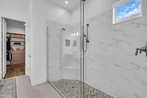 10804 Wicker Park Place Palmetto FL 34221