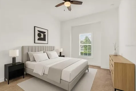 10804 Wicker Park Place Palmetto FL 34221