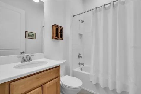 10804 Wicker Park Place Palmetto FL 34221