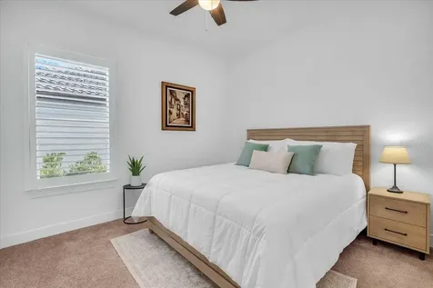 10804 Wicker Park Place Palmetto FL 34221