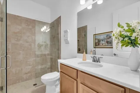 10804 Wicker Park Place Palmetto FL 34221