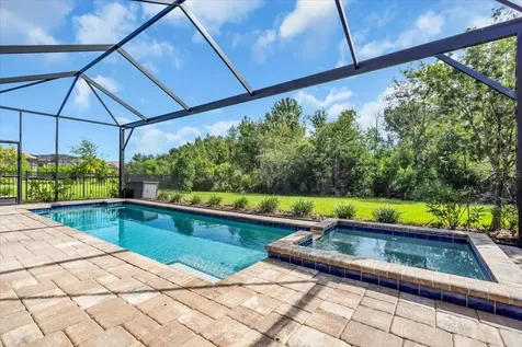 10804 Wicker Park Place Palmetto FL 34221