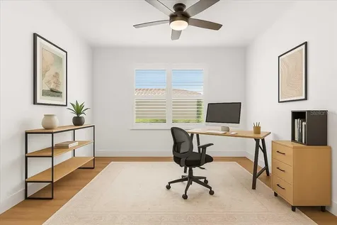 10804 Wicker Park Place Palmetto FL 34221