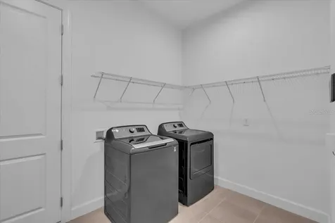 10804 Wicker Park Place Palmetto FL 34221