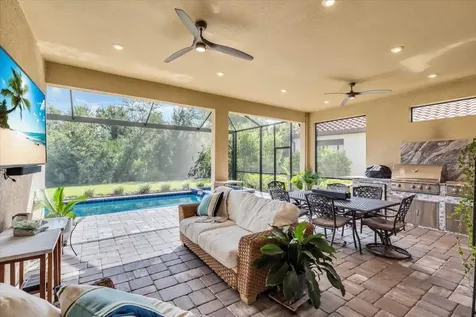 10804 Wicker Park Place Palmetto FL 34221