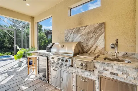 10804 Wicker Park Place Palmetto FL 34221