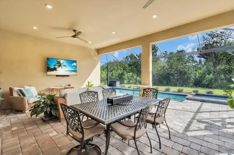 10804 Wicker Park Place Palmetto FL 34221