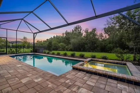 10804 Wicker Park Place Palmetto FL 34221