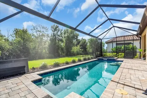 10804 Wicker Park Place Palmetto FL 34221