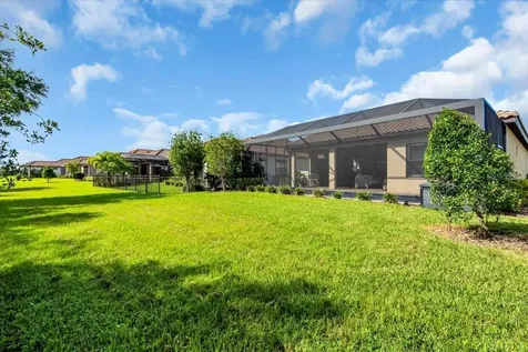 10804 Wicker Park Place Palmetto FL 34221