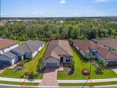 10804 Wicker Park Place Palmetto FL 34221