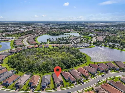 10804 Wicker Park Place Palmetto FL 34221