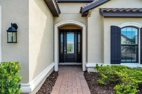 10804 Wicker Park Place Palmetto FL 34221