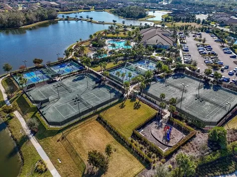 10804 Wicker Park Place Palmetto FL 34221