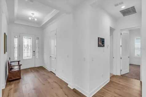 10804 Wicker Park Place Palmetto FL 34221