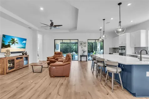 10804 Wicker Park Place Palmetto FL 34221