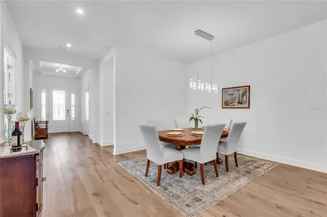 10804 Wicker Park Place Palmetto FL 34221