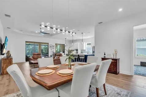 10804 Wicker Park Place Palmetto FL 34221