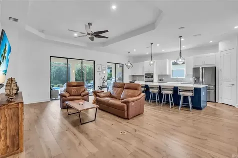 10804 Wicker Park Place Palmetto FL 34221
