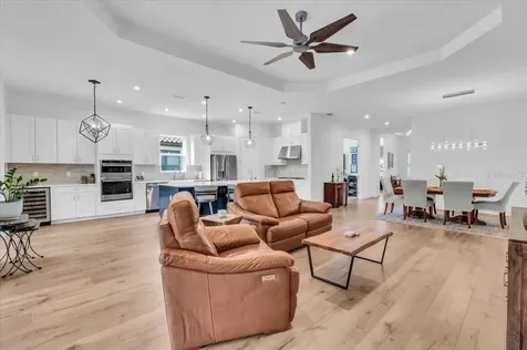 10804 Wicker Park Place Palmetto FL 34221