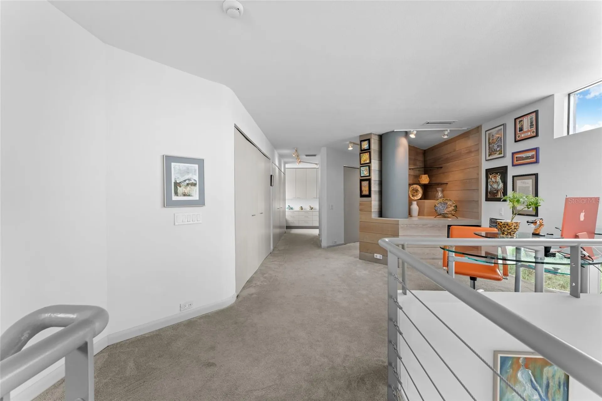 1761 Oceanview Drive St Petersburg FL 33715