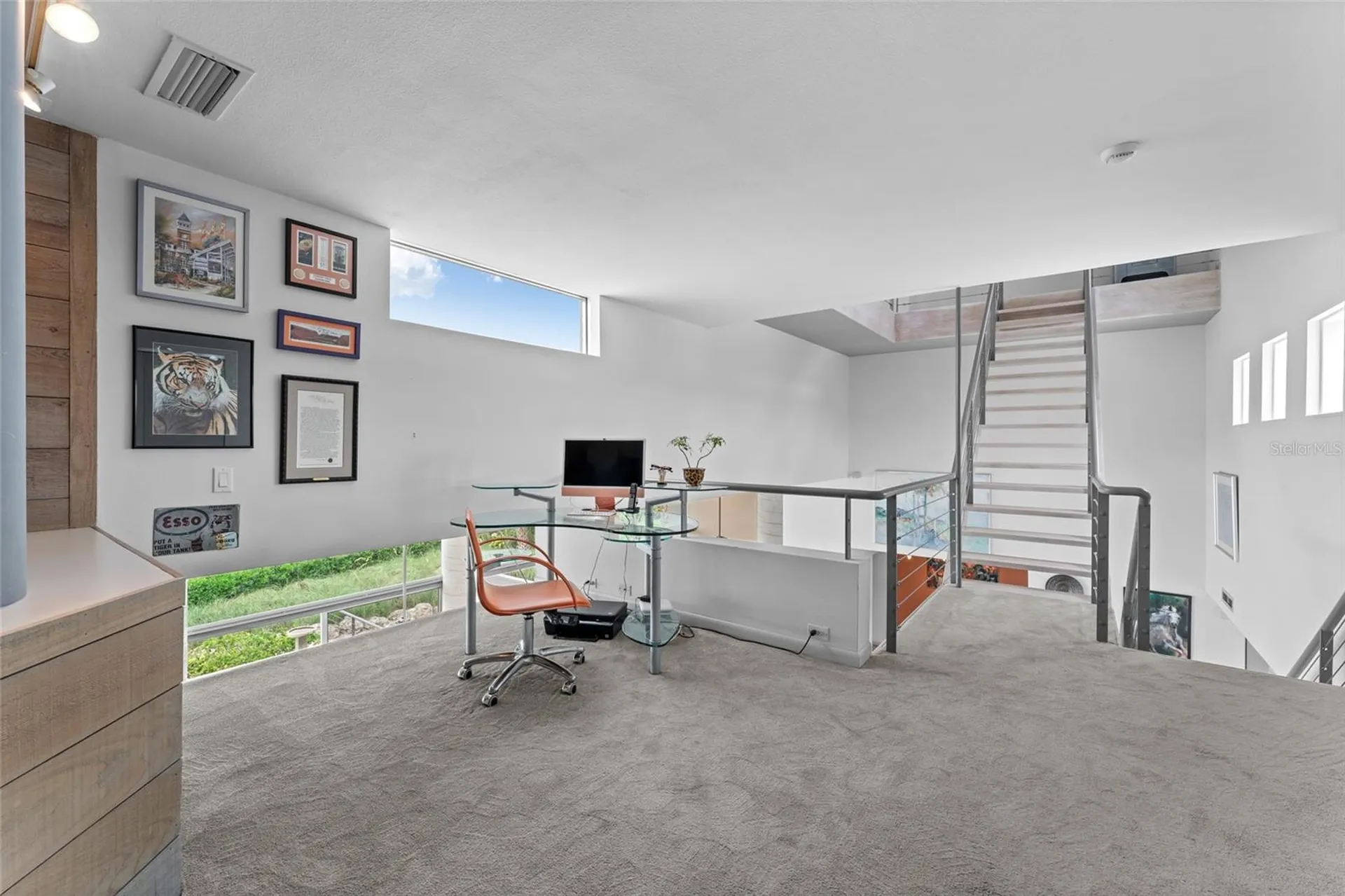 1761 Oceanview Drive St Petersburg FL 33715