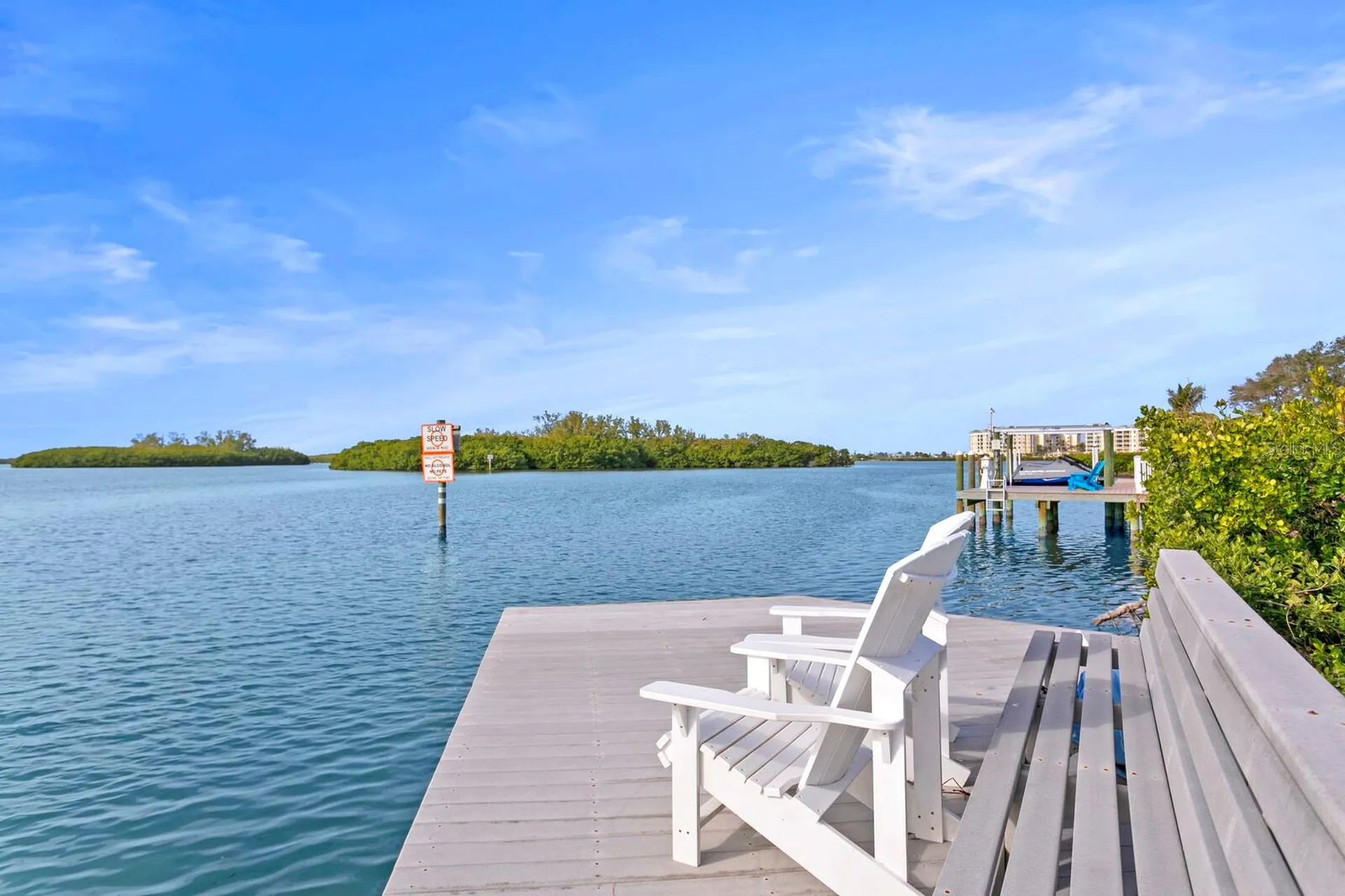 1761 Oceanview Drive St Petersburg FL 33715