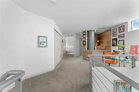 1761 Oceanview Drive St Petersburg FL 33715