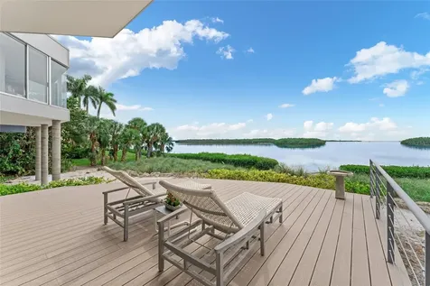 1761 Oceanview Drive St Petersburg FL 33715