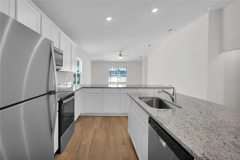 49 Riviere Lane Palm Coast FL 32164