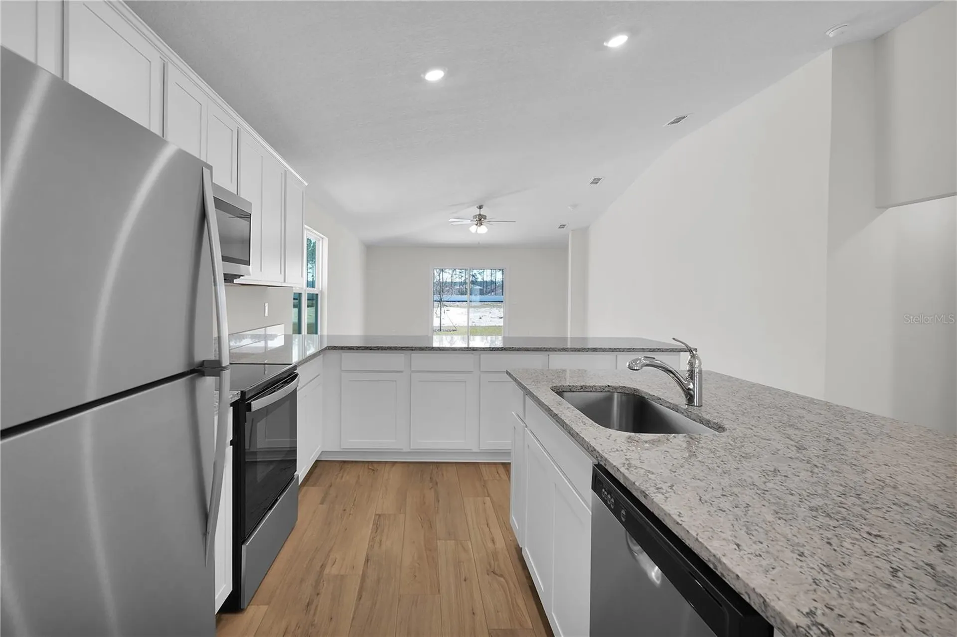 49 Riviere Lane Palm Coast FL 32164