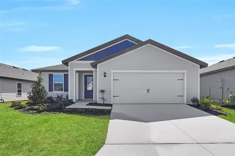 49 Riviere Lane Palm Coast FL 32164