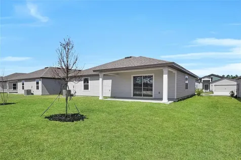 49 Riviere Lane Palm Coast FL 32164