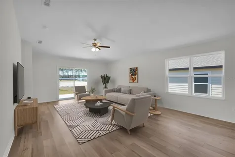 49 Riviere Lane Palm Coast FL 32164