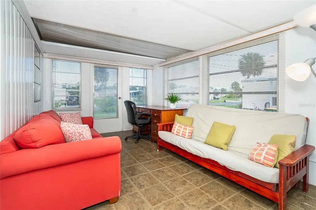 1301 Kingfisher Drive Englewood FL 34224