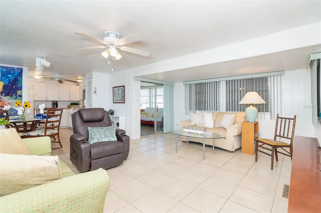 1301 Kingfisher Drive Englewood FL 34224