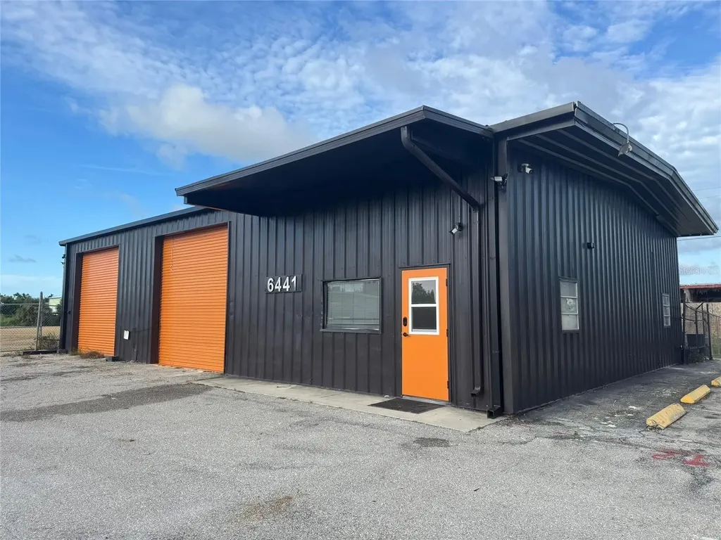 6441 San Casa Drive Englewood FL 34224