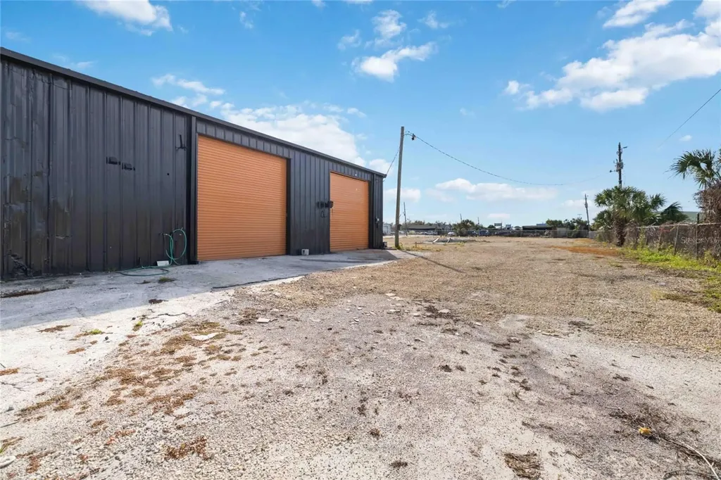 6441 San Casa Drive Englewood FL 34224