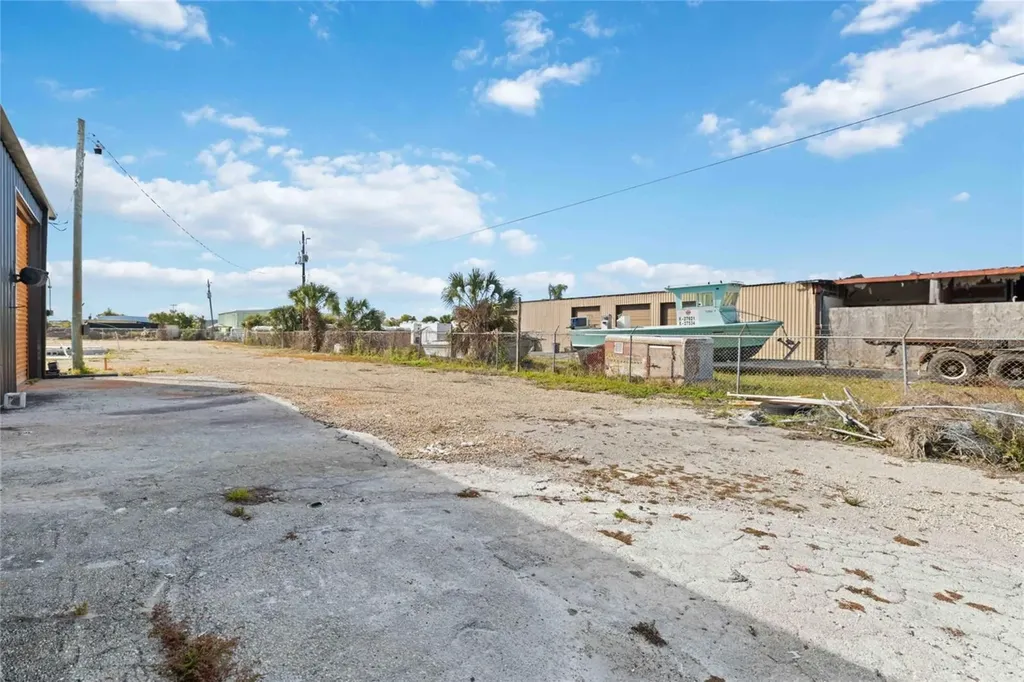 6441 San Casa Drive Englewood FL 34224