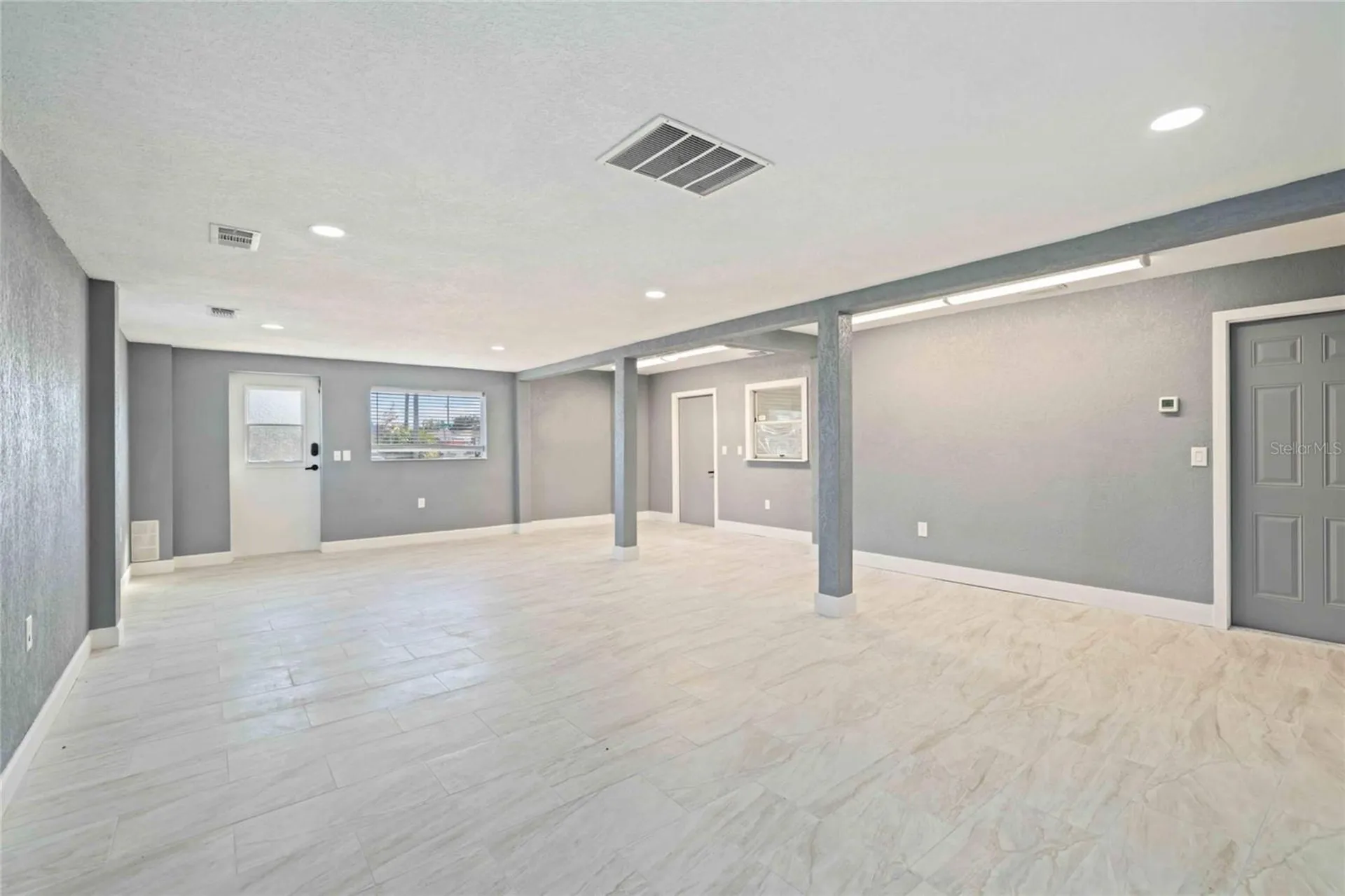 6441 San Casa Drive Englewood FL 34224