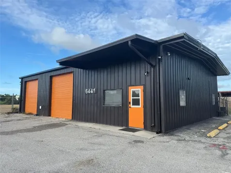 6441 San Casa Drive Englewood FL 34224