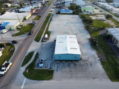 6441 San Casa Drive Englewood FL 34224