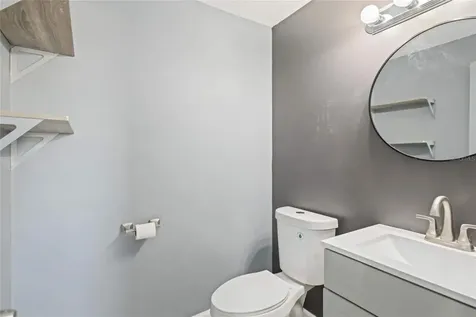 6441 San Casa Drive Englewood FL 34224