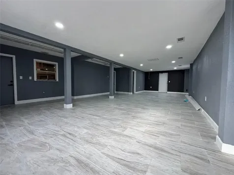 6441 San Casa Drive Englewood FL 34224