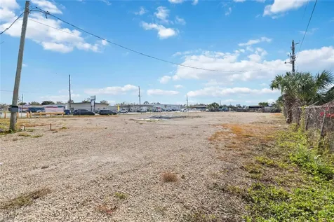 6441 San Casa Drive Englewood FL 34224