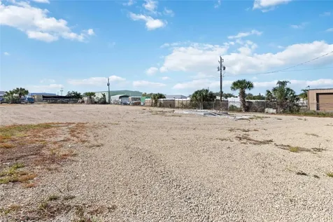 6441 San Casa Drive Englewood FL 34224