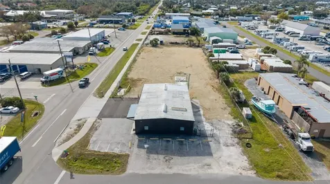 6441 San Casa Drive Englewood FL 34224