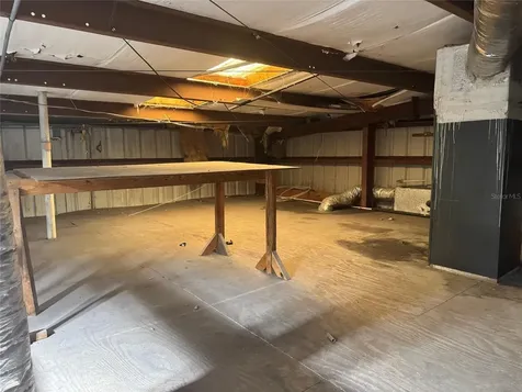 6441 San Casa Drive Englewood FL 34224