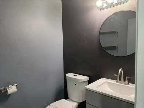 6441 San Casa Drive Englewood FL 34224