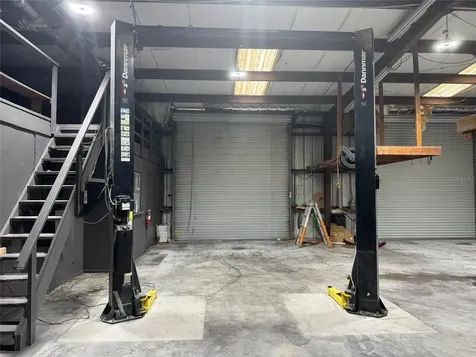 6441 San Casa Drive Englewood FL 34224